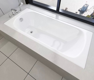 Luxuriate in Elegance with Standalone Bathtubs in Singapore
